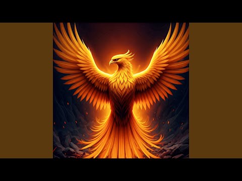 Alone in the Shadows (2025 Radio Edit)