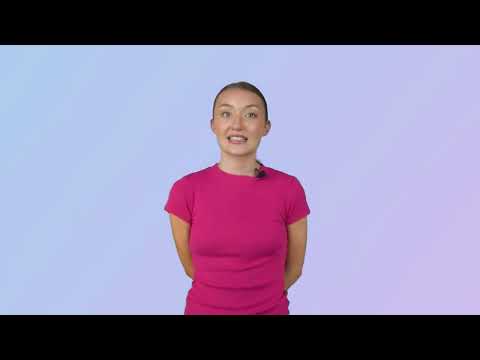 3 Benefits of Microsoft Planner
