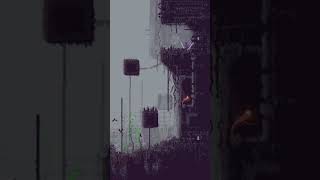 backflipping with random slugcats #rainworld #backflip #slugcat #like #sub