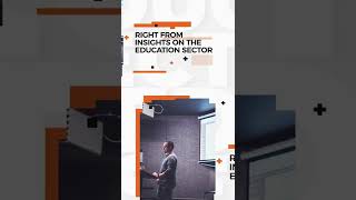 Applications invited for UIncept EdTech Acceleration Program ’22