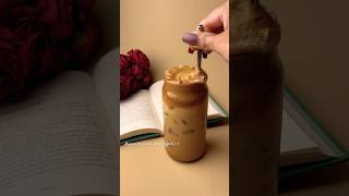#coffee#cafe#aestheticcoffee#asmr#icedcoffee#asmrcoffee#coffeelovers#trending#magnum#foryou#short