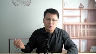 华为财报公布，白宫开会拟禁止台积电供华为芯片，徐直军强硬表态，华为2020艰难开局