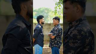 ഒരു PSC Investigation Story  Part-2 |#youtubeshorts #trending #malayalmcomedy #psc #shorts
