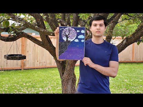 How To Kill Boredom During Lock Down | Quarantine Edition | Vlog # 5