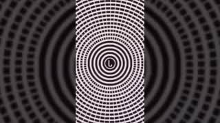 OP ILLUSION TRICK #illusion #shorts #factinminutes #illusiontrick