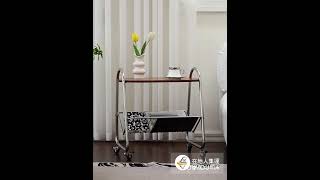 #集運 #家具 #家具集運 #home #在地人集運 #homedecor