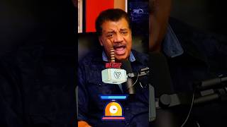 How much Thor's Hammer Weighs? w/ Neil deGrasse Tyson