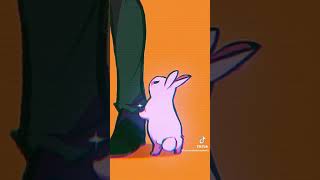 Witch Bunny - "Better Off Alone"