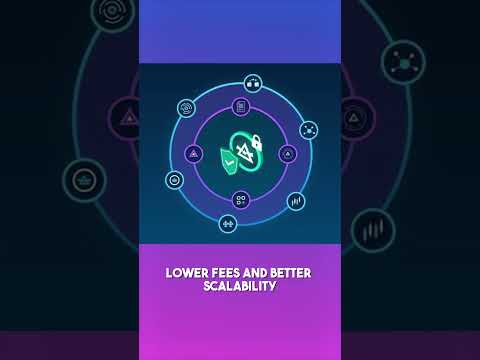 🔥 Beam (BEAM) – The Future of Web3 Gaming? 🚀 Fast, Scalable & Built for Gamers! #crypto #blockchain