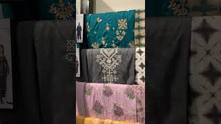 Khaadi new collection #khaadi#viral