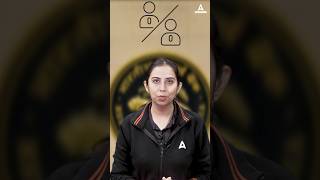 RBI Grade B and NABARD Grade A - Which is Better? #rbi #rbigradeb #nabard #nabardgradeb