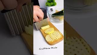 "Crafting Made Easy: Essential Product Hacks" #artandcraft #artisticminds #artisticinspiration