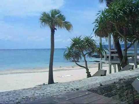 2010/06/01のばしゃ山村