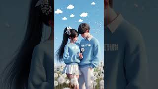 Mention them 🥹😍 #song #music #love #nameart #ytshorts #shorts #shortvideo