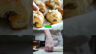 80% POSSIBLE? HIGH MARGIN BAKED GOODS !! THESE WILL SELL LIKE CRAZY!!!