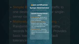aws architect #awscertification #awscertified #awstraining  #awscertifiedcloudpractitioner