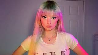 Try Not to Tingle (VERY ASMR)