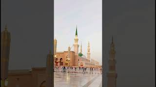 MadinaPak #islamiccity #beautyfullkashmir #nature #longvideo #plzsubscribemychannel #viralvideo