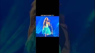 just like an angel #jayjay #ashtine #ashtineolviga #sabawatsandali #viraledit #viraledit #viralvideo
