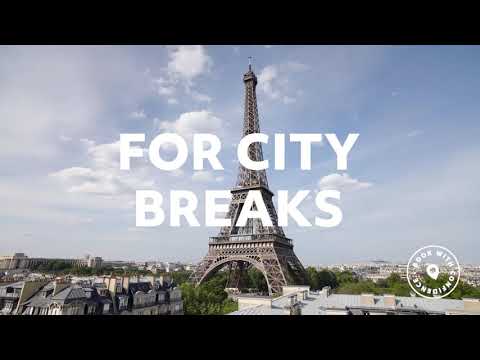 BTOURS | Trust Us.