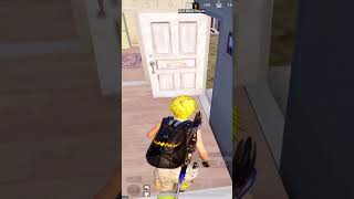 İNTİKAMLI 1v3 🥳 #pubgmobile #pubgmobilefight #pubg #pubgfight #pubgfights #pubgshorts #shorts