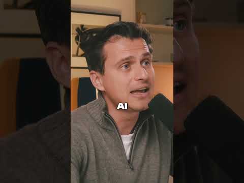 Spacemaker, Holiday & More: How AI Is Replacing Experts in Design and Translation