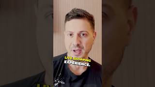 #LIVESELLING did you know it came from #Asia? Full video in comments 👇🏼 #sellonamazon #influencers
