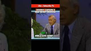 Johnny Carson & Dolly Parton’s Banter Has Everyone Cracking Up! 😍😂 #classiccomedy #1970s #boomers