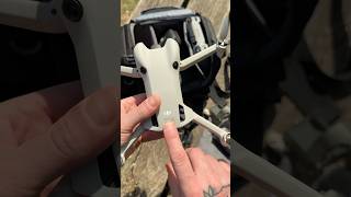 Setting up | DJI Mini 4 Pro @DJI #dji #drone