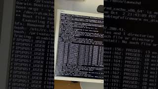 Boot windows Pc to Mac OS Mojave