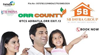 contact for more details please check the project 9392661182