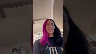 I went through 3 timezones! #mommashive #travelvlog #travelday #momlife #mom #travelingwithkids