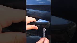 Amazing hacks that will change your life! #shorts #hacklucky #hacklife #viralchannel #change #foryou