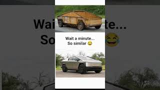 Wait a minute... #funny #memes #funnyshorts #funnymeme #catmemes