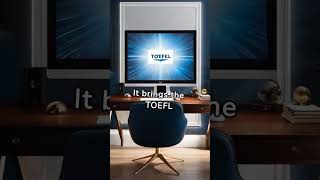 The Differences between TOEFL PBT, CBT, IBT, and ITP