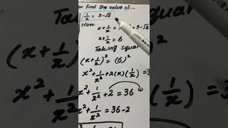 Class 9th New syllabus Math Exercise #1.2Qno#3(iii) #9th #maths #mathematics   #new syllabus