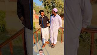 khizer omer |khizer omer funny video #khizaromer #khizerofficial #khizerumer #funnyshorts #funny