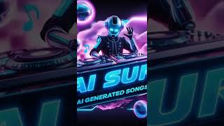 Ai Made Original Bollywood Song #music #aiinmusic #bollywood #bollywoodmusic