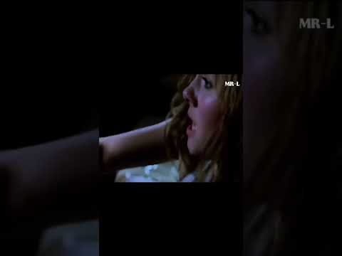 Esscaping  #film #hotairballoon #horrorfilm