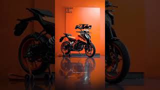 Unlocking Haters Fear.                                     #ktm #phonk #1hourmusic