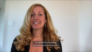 RE100 Leadership Awards 2021 Changemaker Award shortlist: Google