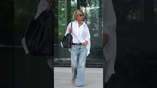 Chic Happens: Fall Fashion I'm Loving Right Now #chicstyle #fashiontrends #casualchic #ootd