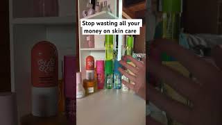 #preppy #preppyoreo #skincareproducts #perfume #skincareoem #skincare #sephoraskincare #fyp