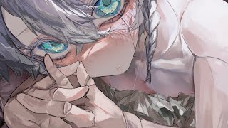 【MV】propose / 9Lana cover