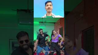 Balamuwa Ke Ballam ( Latest Bhojpuri Song 2024 ) Samar Singh & #Namrita Malla#bhojpurisong #video