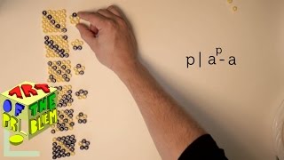 Fermat's Little Theorem (Visualization)