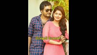 Tamil actor bobby simha family photos | tamil cinema | tamil actor