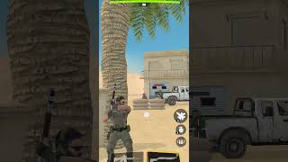 Part 50#gameplay #games #gamelover #short