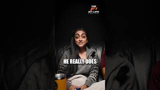 Oscar Piastri is the next Max Verstappen #f1podcast #formula1podcast  #f1mylifepodcast