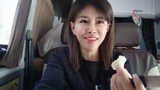70后美颜年轻20岁，大妈秒变小姐姐，骗别人还是骗自己图个啥？
